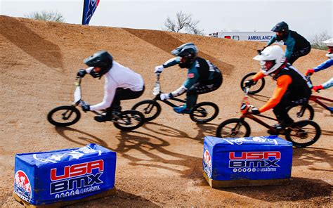 black mountain bmx photos|black mountain bmx in arizona.